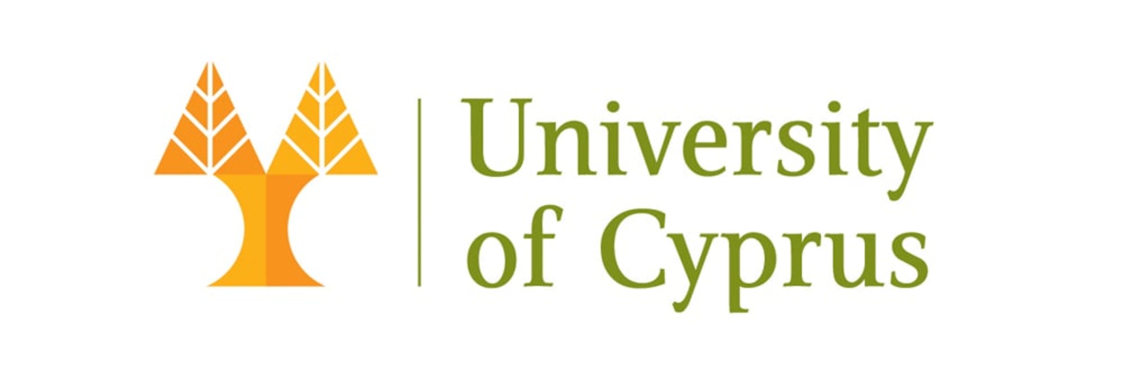 University of Cyprus