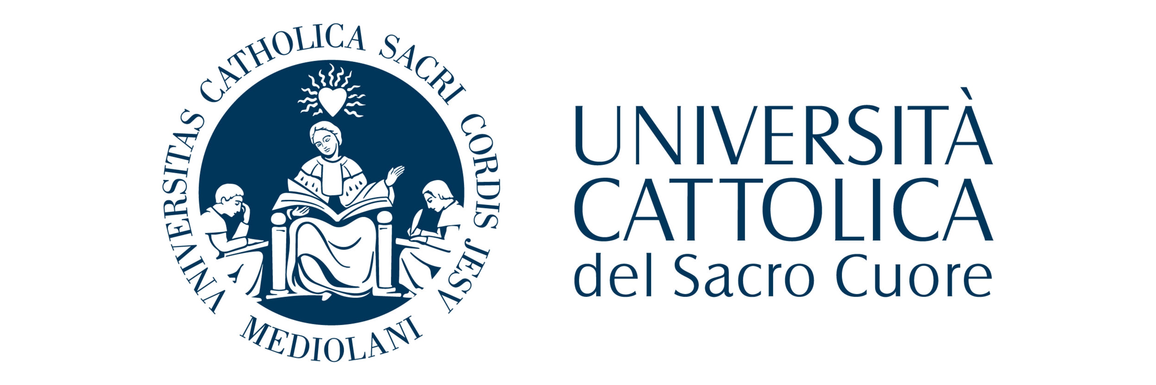 Università Cattolica del Sacro Cuore