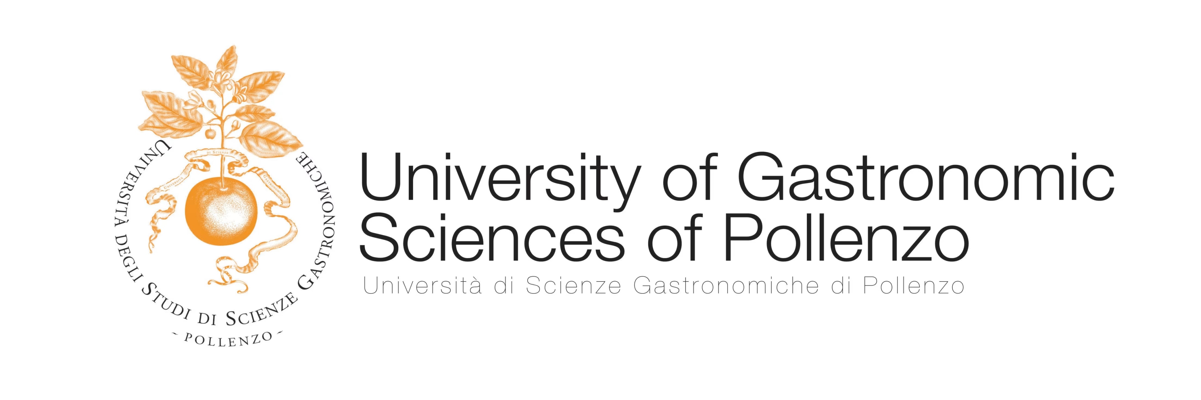 University of Gastronomic Science of Pollenzo