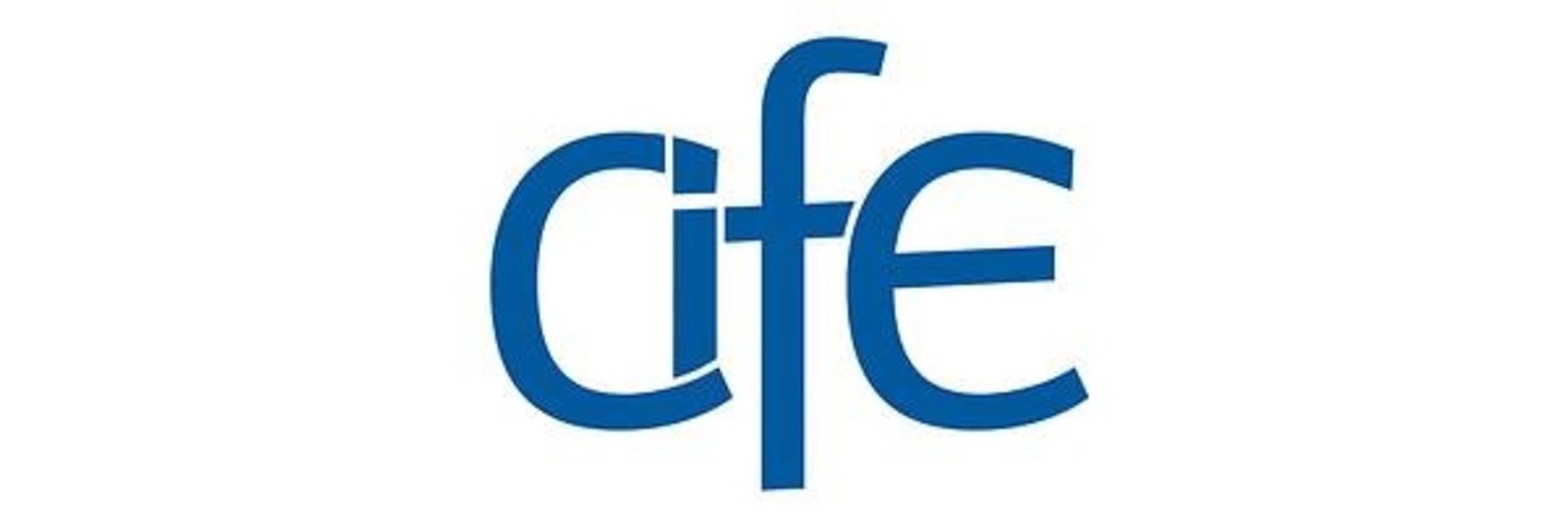 Centre international de formation européenne (CIFE)