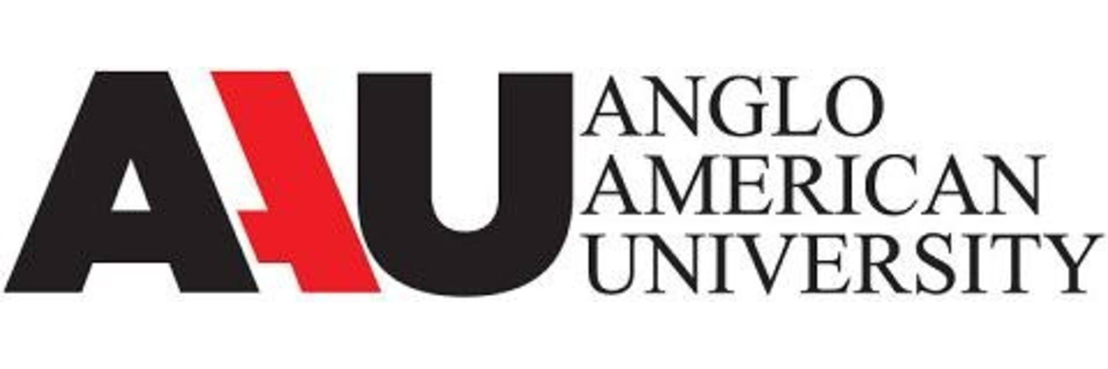Anglo-American University