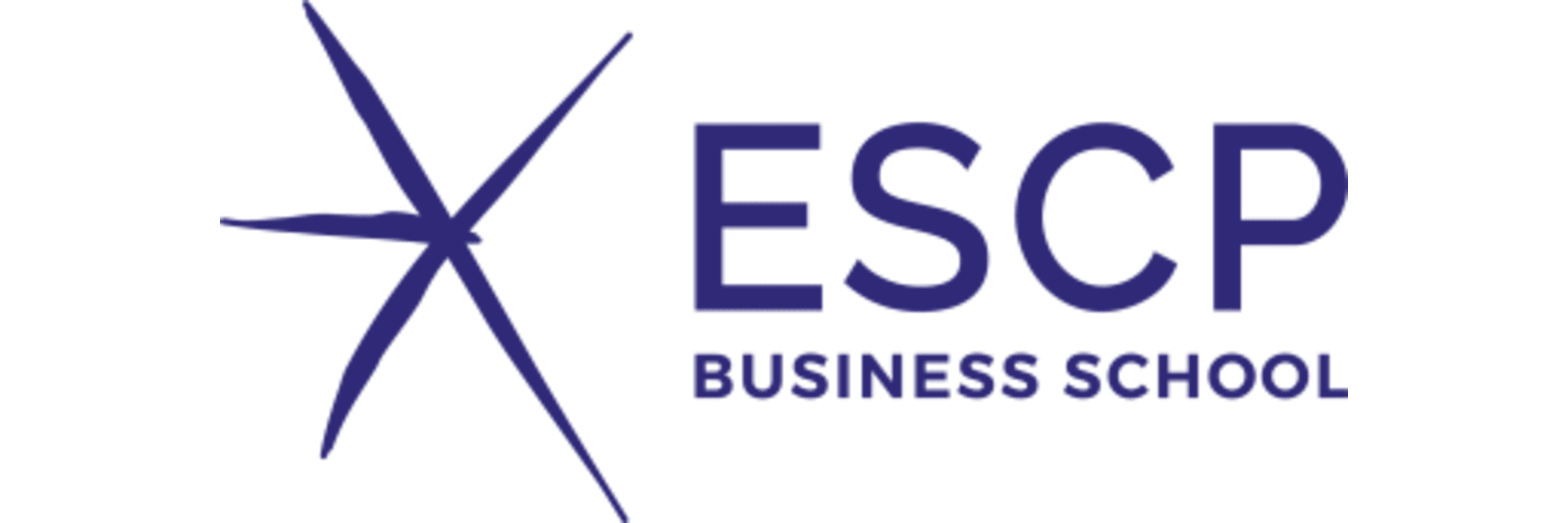 ESCP Business School - Turin Campus