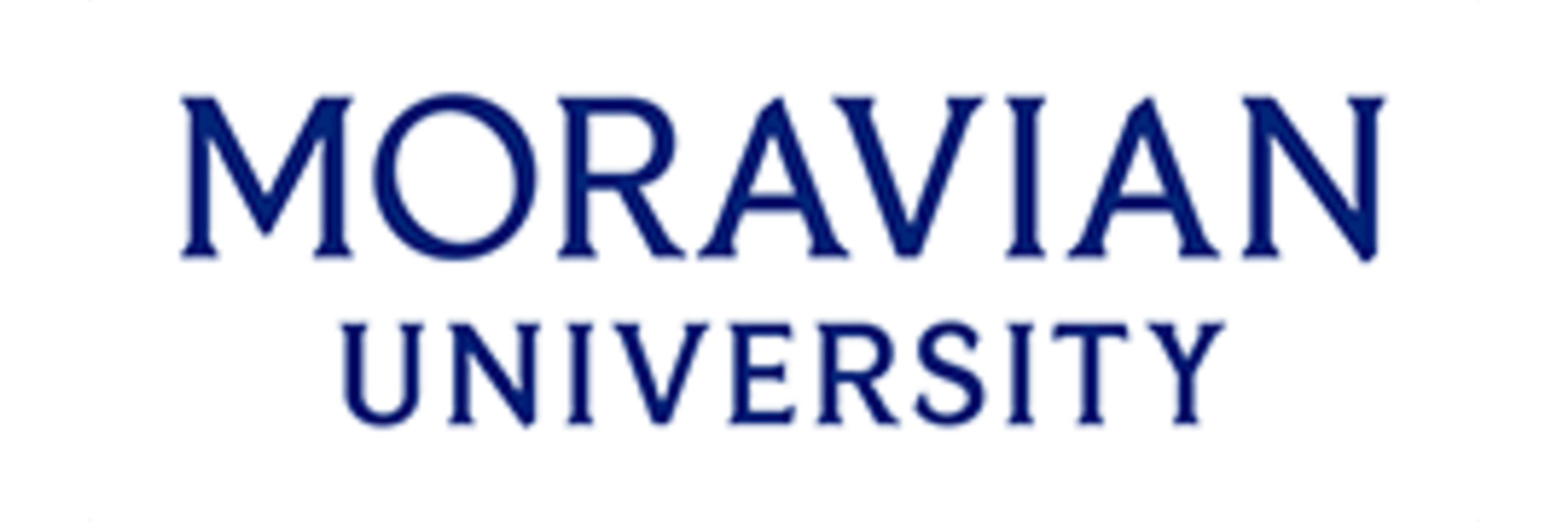 Moravian University
