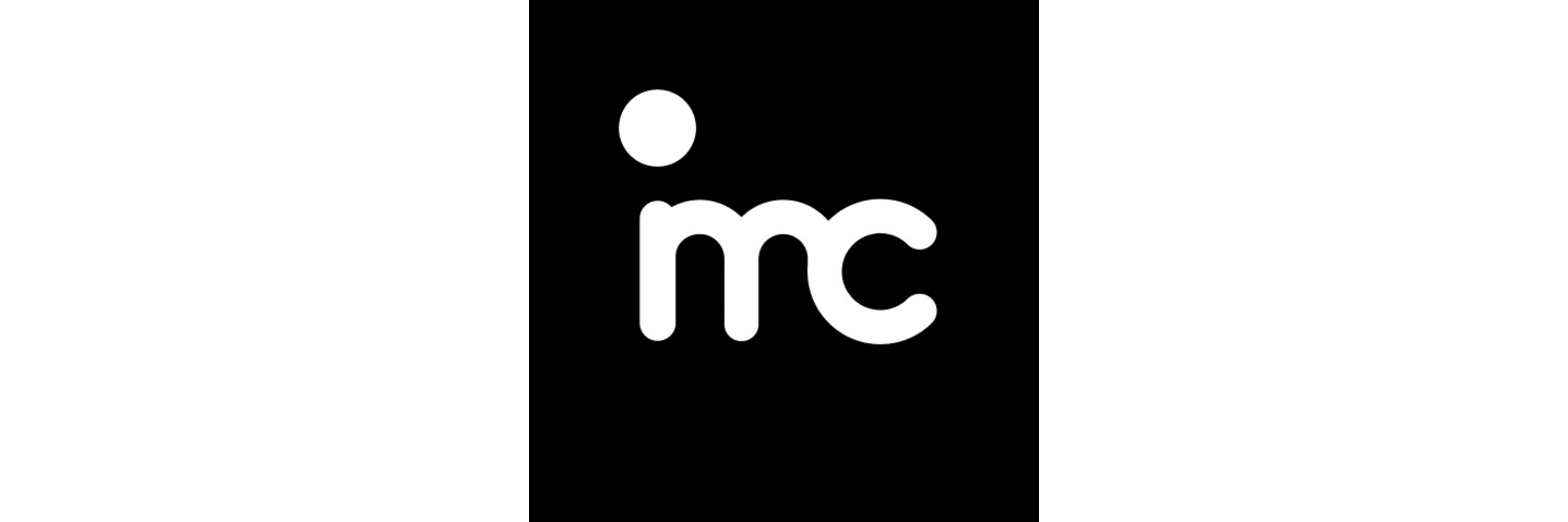 IMC Krems University of Applied Sciences